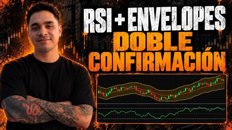 How to Choose the Best Binary Options Strategy and Why It Works